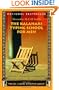 The Kalahari Typing School for Men (No. 1 Ladies' Detective Agency, Book 4)