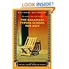 The Kalahari Typing School for Men (No. 1 Ladies' Detective Agency, Book 4)