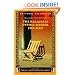 The Kalahari Typing School for Men (No. 1 Ladies' Detective Agency, Book 4)