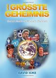 Das Gr�sste Geheimnis: Dieses Buch ver�ndert die Welt