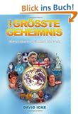 Das Gr�sste Geheimnis: Dieses Buch ver�ndert die Welt