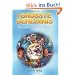 Das Gr�sste Geheimnis: Dieses Buch ver�ndert die Welt