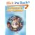 Das Gr�sste Geheimnis: Dieses Buch ver�ndert die Welt
