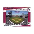 Greatest Games 1000 Piece Puzzle - Philadelphia Phillies