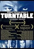 Turntable