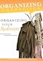 Organizing Your Mudroom and Entrance- The Home Launch Pad