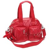Kipling Defea Sac à main femme - Synthétique