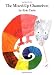 The Mixed-Up Chameleon by Eric Carle