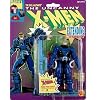 X-Men Apocalypse with Extending Body Action Figure