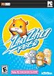 Zhu Zhu Pets