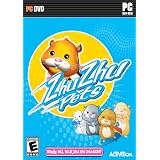 Zhu Zhu Pets