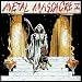 Various Artists - Metal Massacre 5
