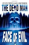 Face of Evil
