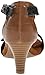 A2 by Aerosoles Women's Lollipowp Dress Sandal