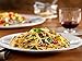 Barilla Whole Grain Pasta, Thin Spaghetti, 13.25 oz