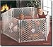 North States Superyard XT Gate Play Yard