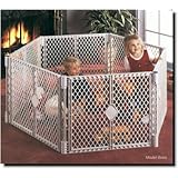 Return to product information