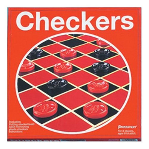 518fgSoM3eL Checkers [Toy] [Toy] [Toy] [Toy] [Toy] [Toy] [Toy] [Toy] [Toy]