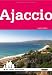 Ajaccio