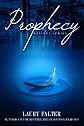 Prophecy (Residue Series #4) 