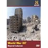 World War III: Beyond Lebanon