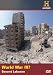 World War III: Beyond Lebanon