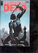 The Walking Dead #28 "1st Print"