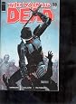 The Walking Dead #28