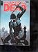 The Walking Dead #28 "1st Print"