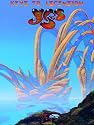Yes: Keys to Ascension