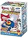ヤッターマン ポチッとなボタンミニ 1BOX (食玩)