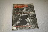 Landscape from the air : a physical geography in oblique air photographs