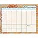 Wells Street by Lang Wells Street Bohemian 2016 Plan-It Plus by Susan Winget, August 2015 to December 2016, 12 x 26.5 Inches (7009159)