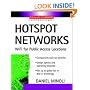 Hotspot Networks : WiFi for Public Access Locations (Professional Telecom)