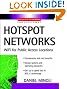 Hotspot Networks: WiFi...