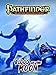 Pathfinder Player Companion: Blood of the Moon