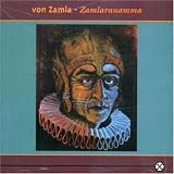 Zamlaranamma