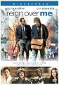 Reign Over Me (Widescreen)