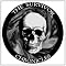 Learn about The Survivor Chronicles? (a zombie apocalypse)