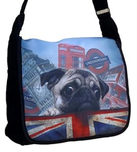 bagages sacs sacs bandoulière bagages sacs sacs bandoulière