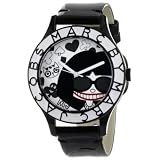 Marc by Marc Jacobs Womens MBM1148 Miss Marc B