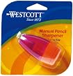 WESTCOTT �~�j�y���V���V���[�v�i�[ OR E-08004