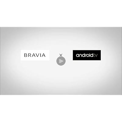 Sony Bravia KDL-43W950C 108cm (43 inches) Full HD 3D LED TV