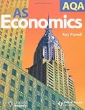 AQA AS Economics: Textbook Unit 2
