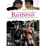 Romeos