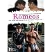 Romeos