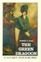 The Green Dragoon