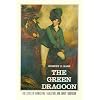 The Green Dragoon
