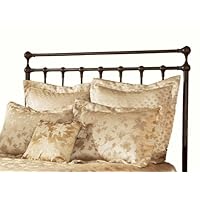 Fashion Bed Group Langley Headboard