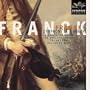 Franck - Sympony in D minor